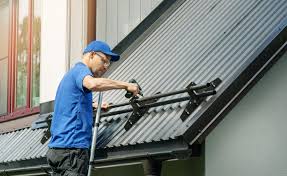 Professional Roofing Contractor in Kittery Point, ME